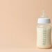 Best Baby Bottles 2025