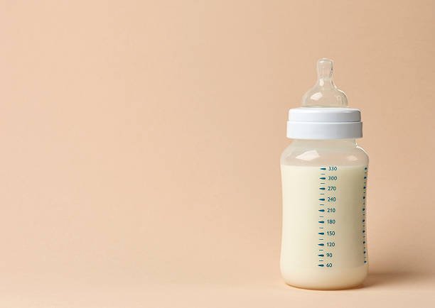 Best Baby Bottles 2025